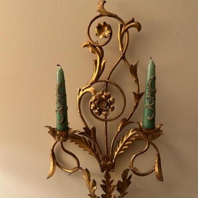 Sale Photo Thumbnail #234