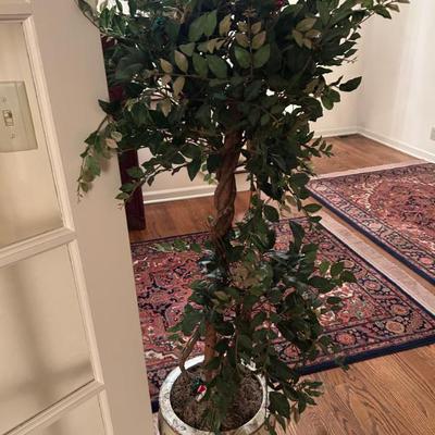 Sale Photo Thumbnail #222