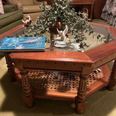 Sale Photo Thumbnail #315