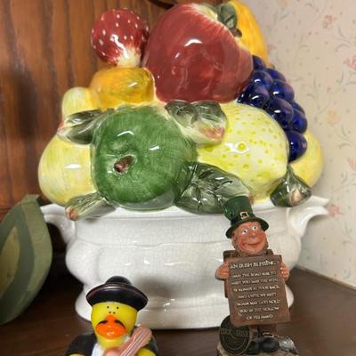 Sale Photo Thumbnail #326