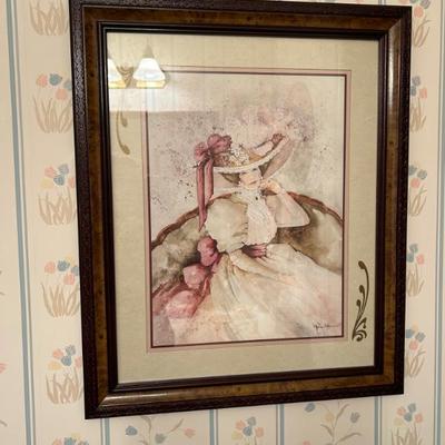 Sale Photo Thumbnail #82