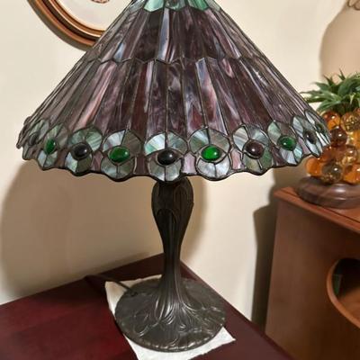 Sale Photo Thumbnail #124