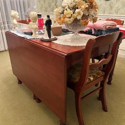 Sale Photo Thumbnail #256