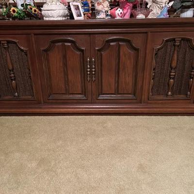 Sale Photo Thumbnail #291