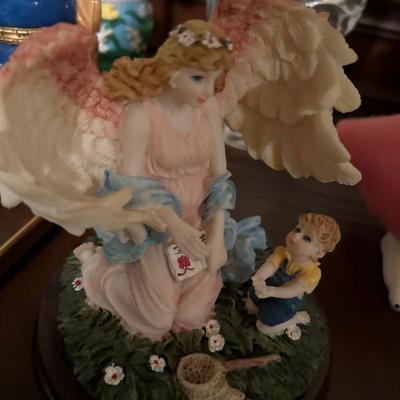 Sale Photo Thumbnail #286