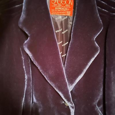 Sale Photo Thumbnail #94