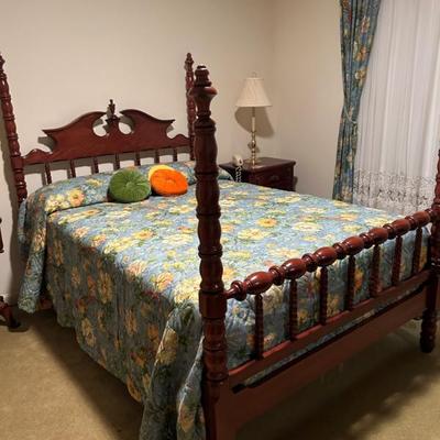 Sale Photo Thumbnail #156