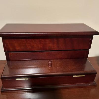 Sale Photo Thumbnail #31