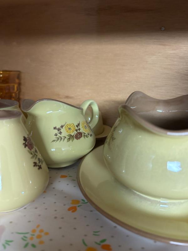 Sale Photo Thumbnail #2