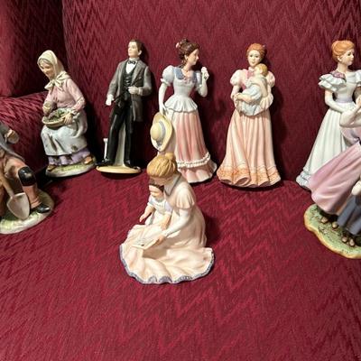 Sale Photo Thumbnail #70