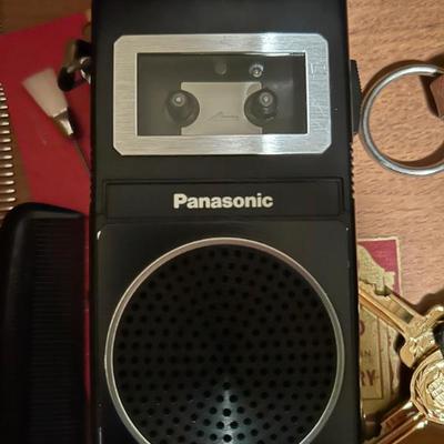 Sale Photo Thumbnail #134