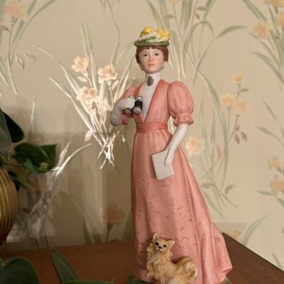 Sale Photo Thumbnail #265