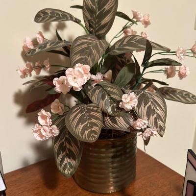 Sale Photo Thumbnail #28