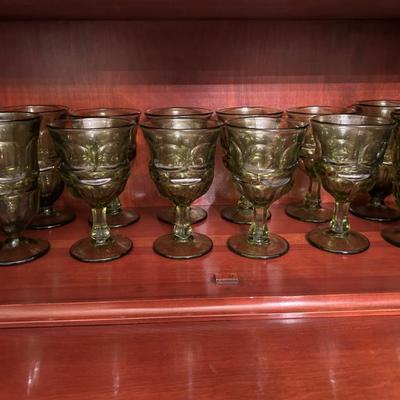 Sale Photo Thumbnail #262