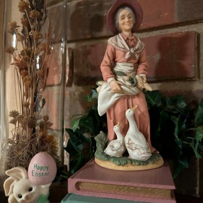 Sale Photo Thumbnail #165