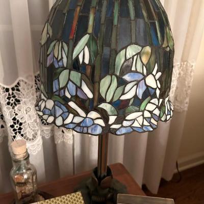 Sale Photo Thumbnail #218