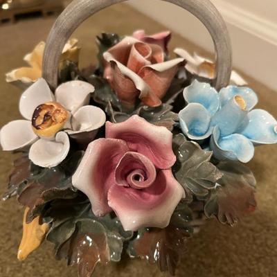 Sale Photo Thumbnail #72