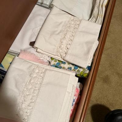 Sale Photo Thumbnail #100