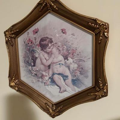 Sale Photo Thumbnail #141