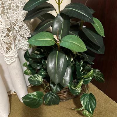 Sale Photo Thumbnail #42