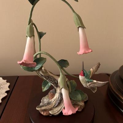 Sale Photo Thumbnail #227