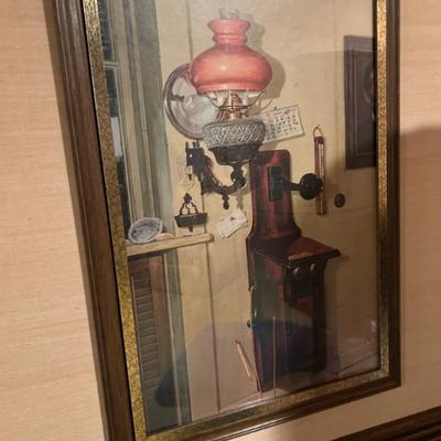 Sale Photo Thumbnail #189