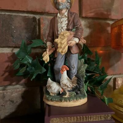 Sale Photo Thumbnail #168