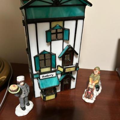 Sale Photo Thumbnail #37