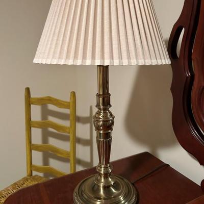 Sale Photo Thumbnail #149