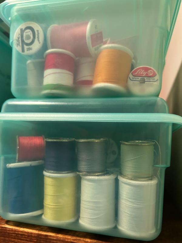 Sale Photo Thumbnail #21