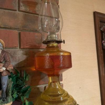 Sale Photo Thumbnail #169