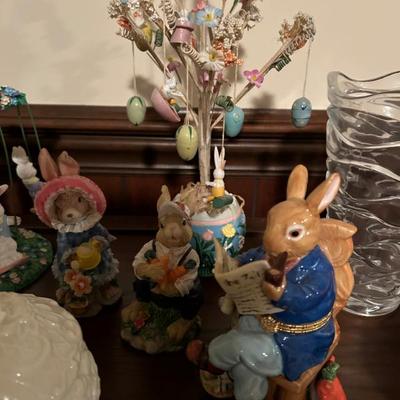 Sale Photo Thumbnail #287