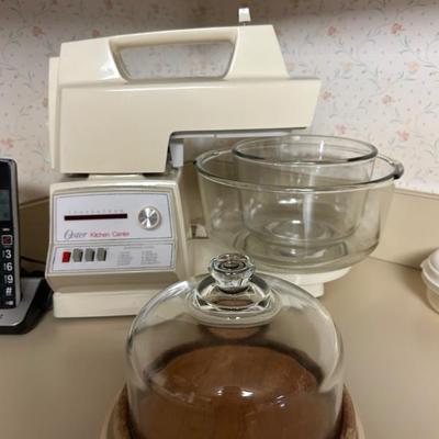 Sale Photo Thumbnail #322