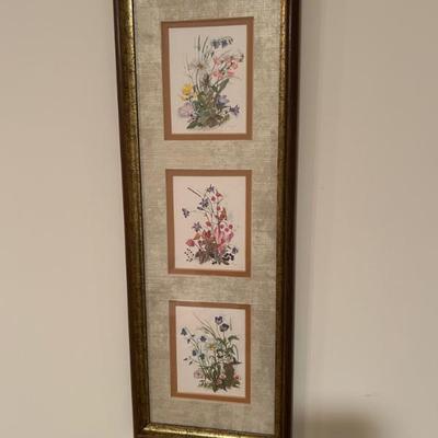 Sale Photo Thumbnail #52