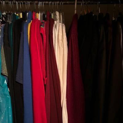 Sale Photo Thumbnail #98