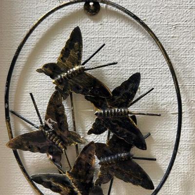 Sale Photo Thumbnail #332