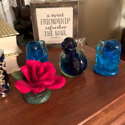 Sale Photo Thumbnail #219