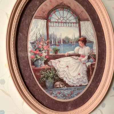 Sale Photo Thumbnail #81