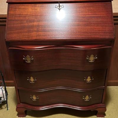 Sale Photo Thumbnail #183