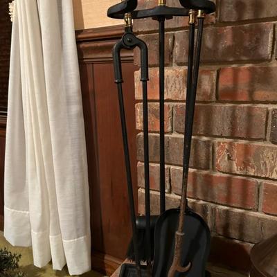 Sale Photo Thumbnail #166