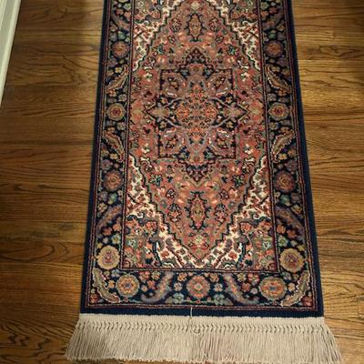 Sale Photo Thumbnail #247