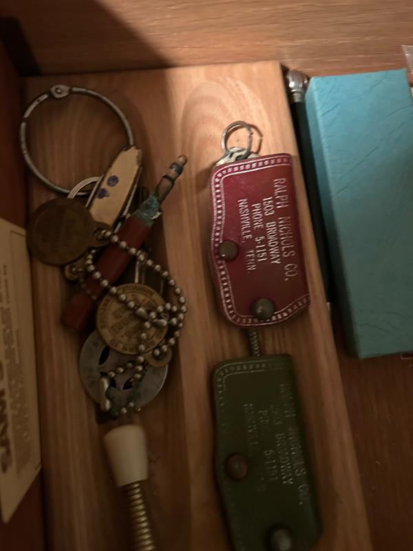 Sale Photo Thumbnail #16