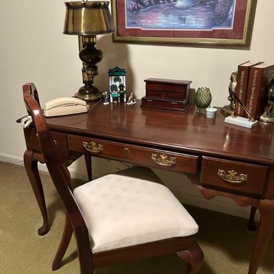 Sale Photo Thumbnail #33