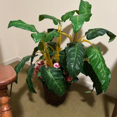 Sale Photo Thumbnail #35