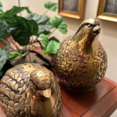 Sale Photo Thumbnail #241