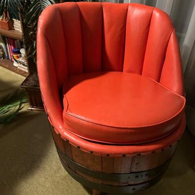 Sale Photo Thumbnail #294