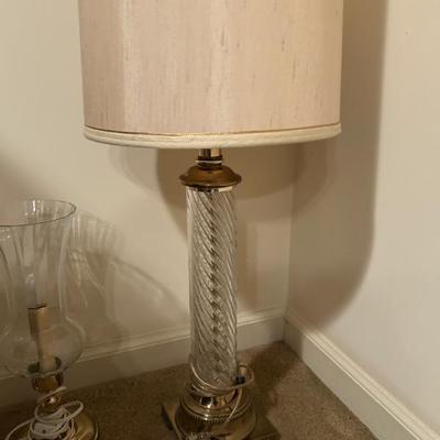 Sale Photo Thumbnail #68