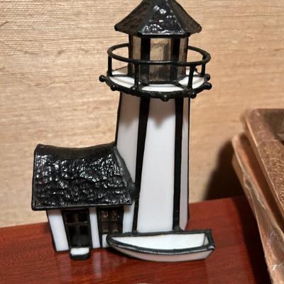 Sale Photo Thumbnail #178