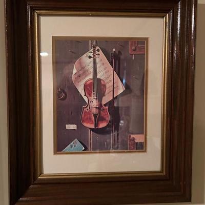 Sale Photo Thumbnail #295