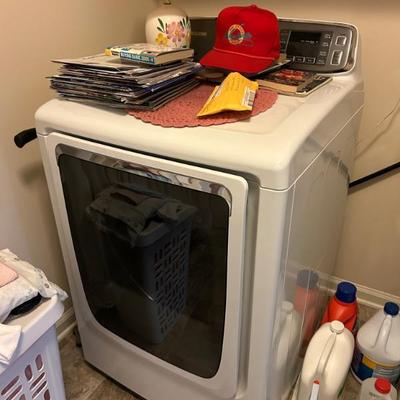 Sale Photo Thumbnail #277